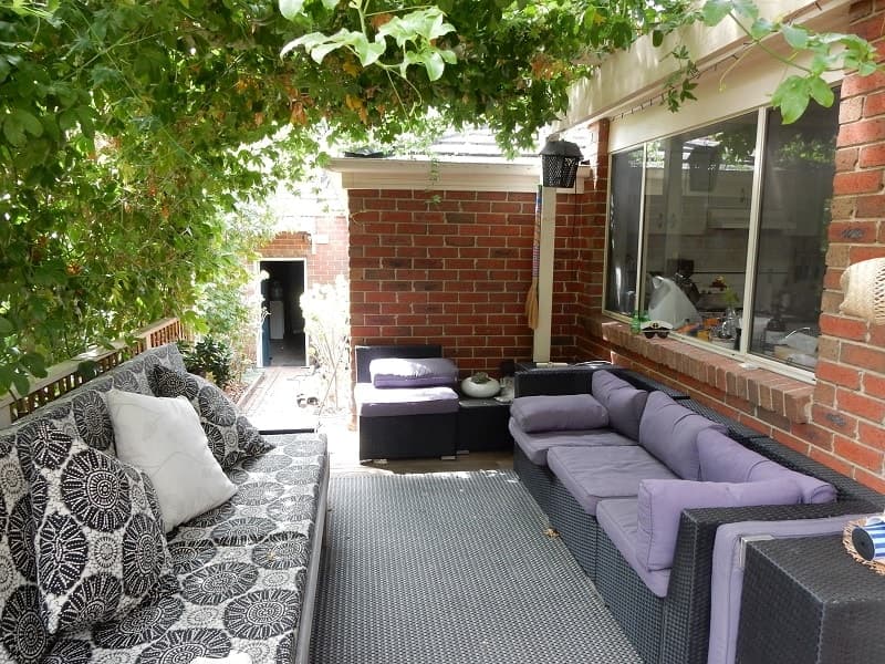 10 Ashcroft Grove, Blackburn South - Thumbnail 3