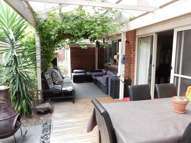 10 Ashcroft Grove, Blackburn South - Thumbnail 4