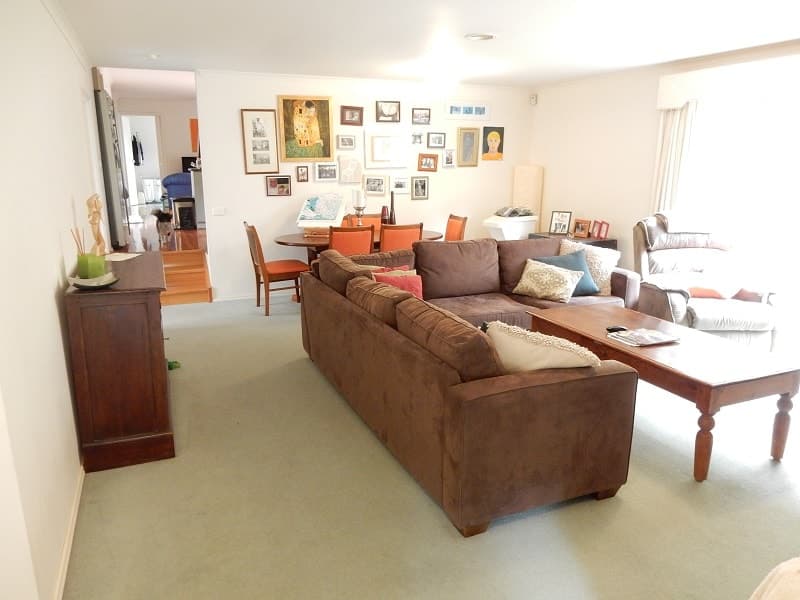 10 Ashcroft Grove, Blackburn South - Thumbnail 5