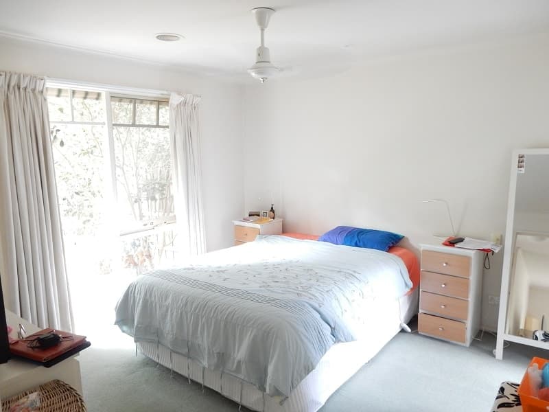 10 Ashcroft Grove, Blackburn South - Thumbnail 6