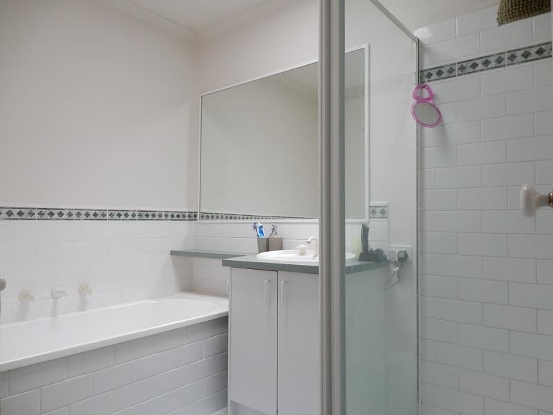 10 Ashcroft Grove, Blackburn South - Thumbnail 8