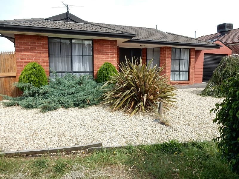 6 Athol Ave, Roxburgh Park - Thumbnail 3