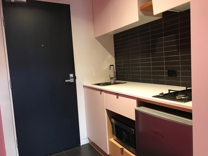 131 Pelham St, Carlton - Thumbnail 2