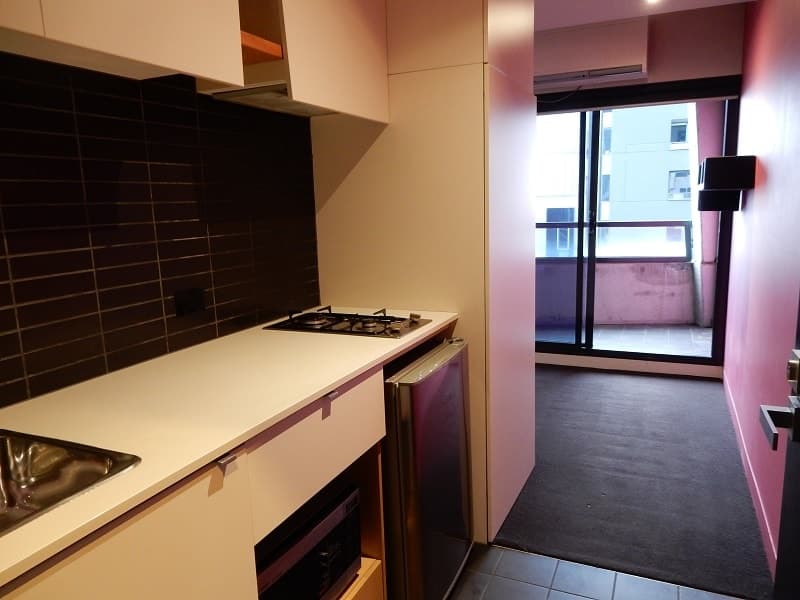 131 Pelham St, Carlton - Thumbnail 3