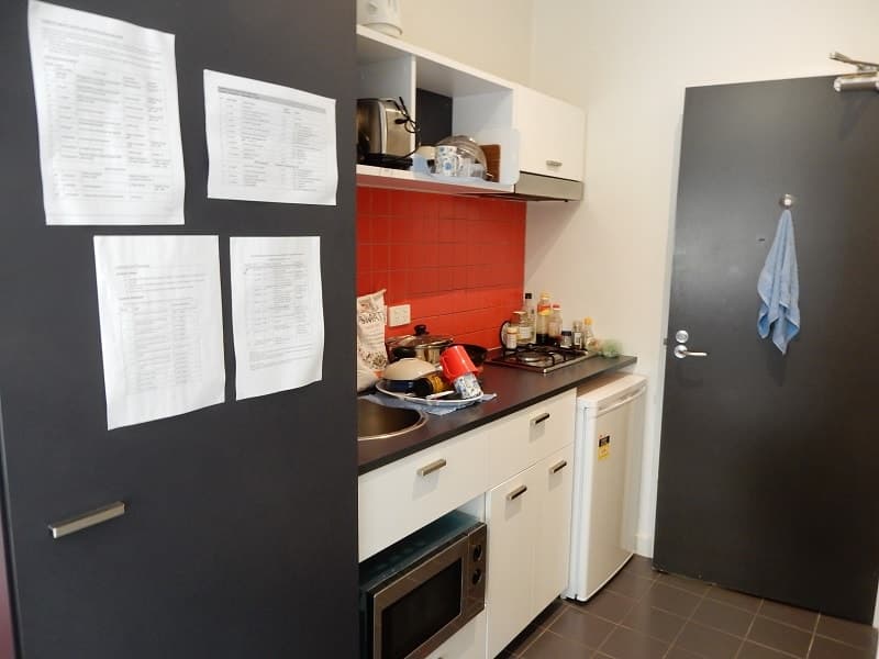 102/50 Barry St, Carlton - Thumbnail 4