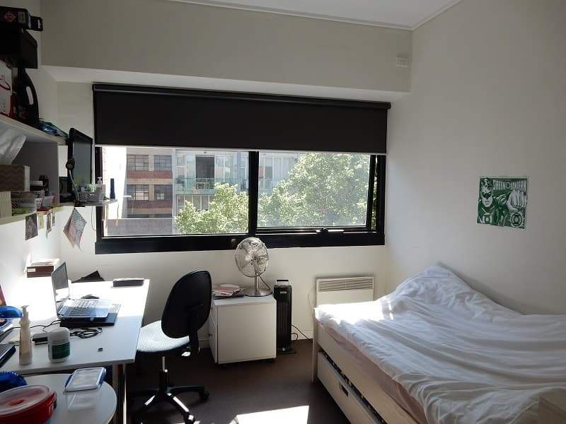 305/50 Barry St, Carlton - Thumbnail 2