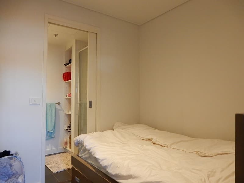 308/591 Elizabeth St, Melbourne - Thumbnail 7