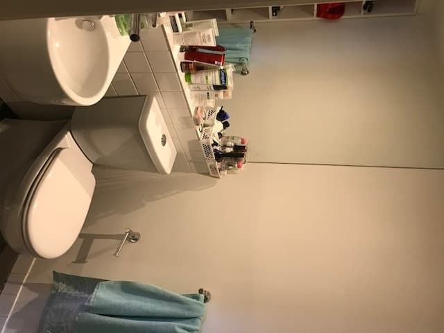 308/591 Elizabeth St, Melbourne - Thumbnail 8