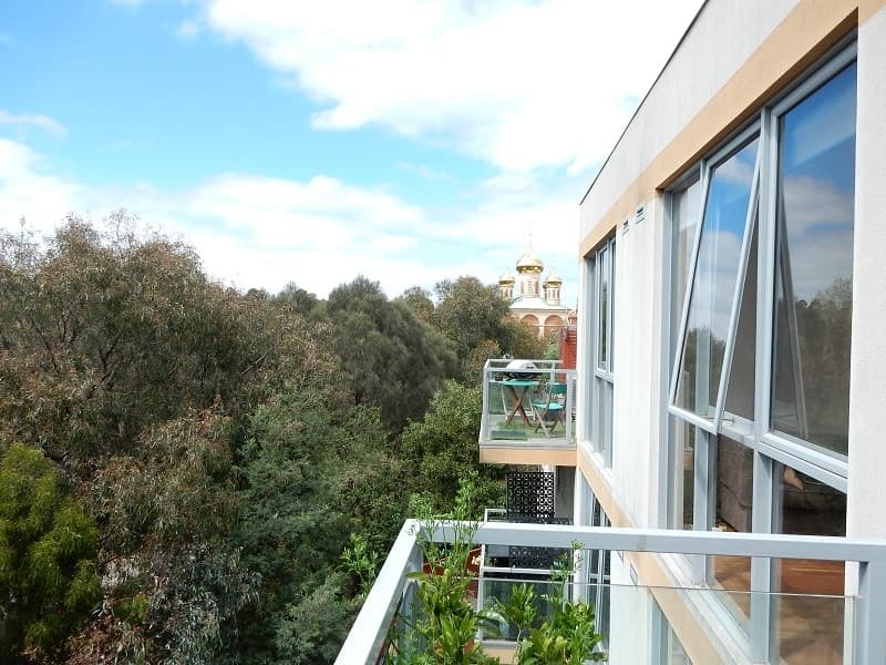 05/42-44 Harrison St, Brunswick East - Thumbnail 2