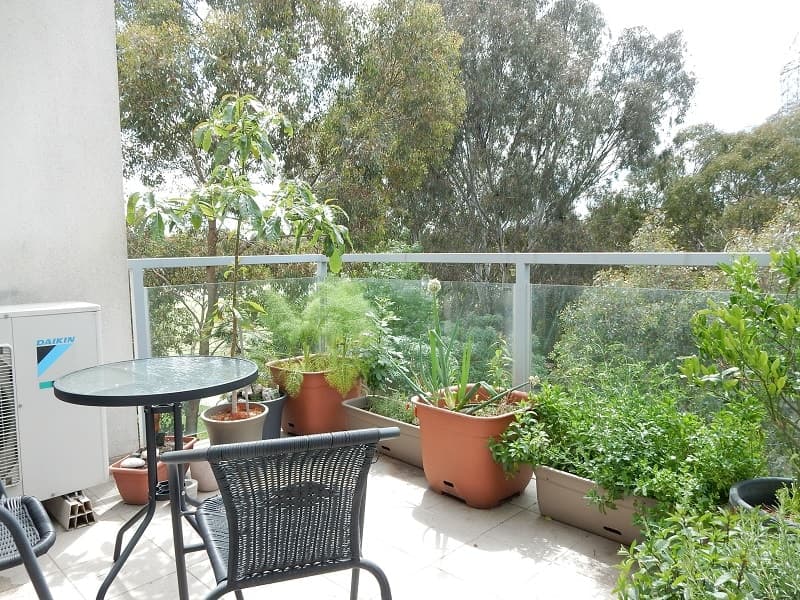 05/42-44 Harrison St, Brunswick East - Thumbnail 3