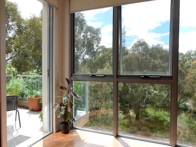 05/42-44 Harrison St, Brunswick East - Thumbnail 4