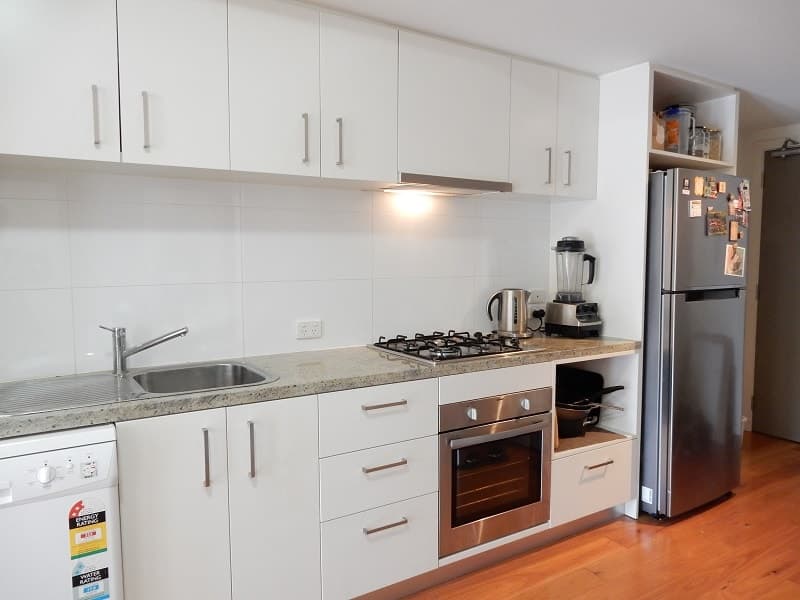 05/42-44 Harrison St, Brunswick East - Thumbnail 5