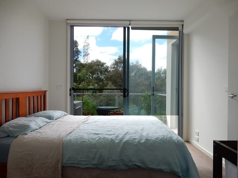 05/42-44 Harrison St, Brunswick East - Thumbnail 6