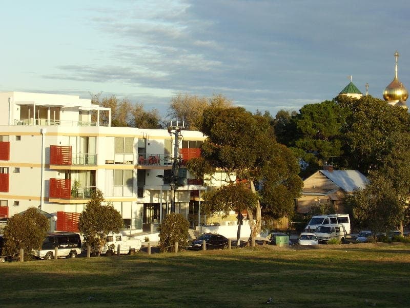 05/42-44 Harrison St, Brunswick East - Thumbnail 7