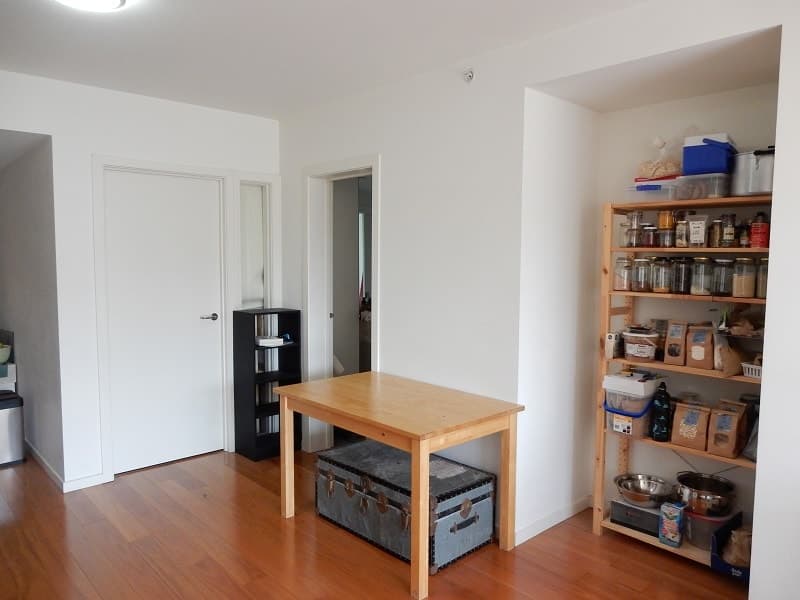 05/42-44 Harrison St, Brunswick East - Thumbnail 8