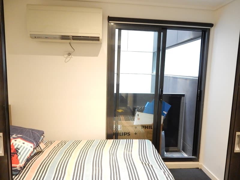 407/591 Elizabeth St, Melbourne - Thumbnail 3