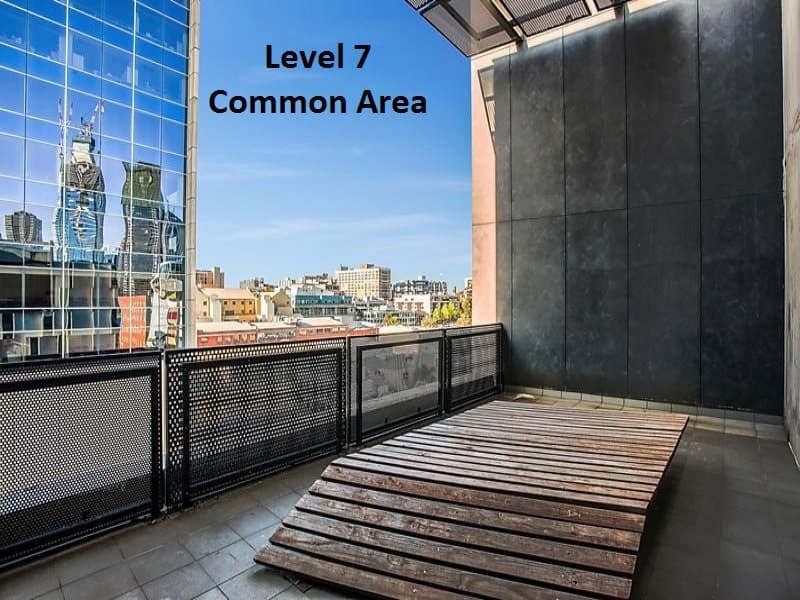 302/127 Leicester St, Carlton - Thumbnail 3