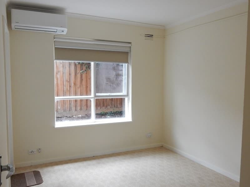 10/1 Hatfield Ct, West Footscray - Thumbnail 4