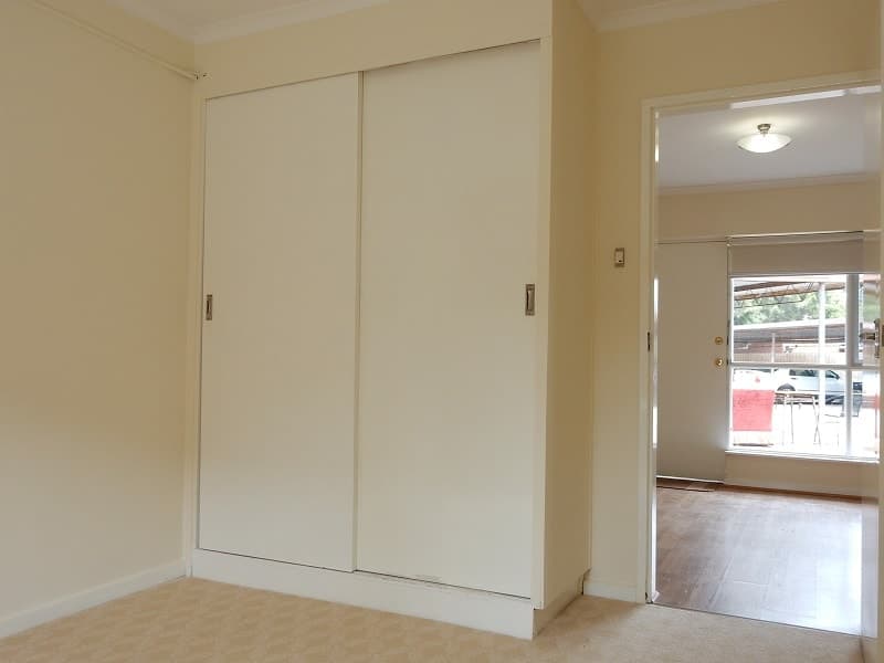 10/1 Hatfield Ct, West Footscray - Thumbnail 5