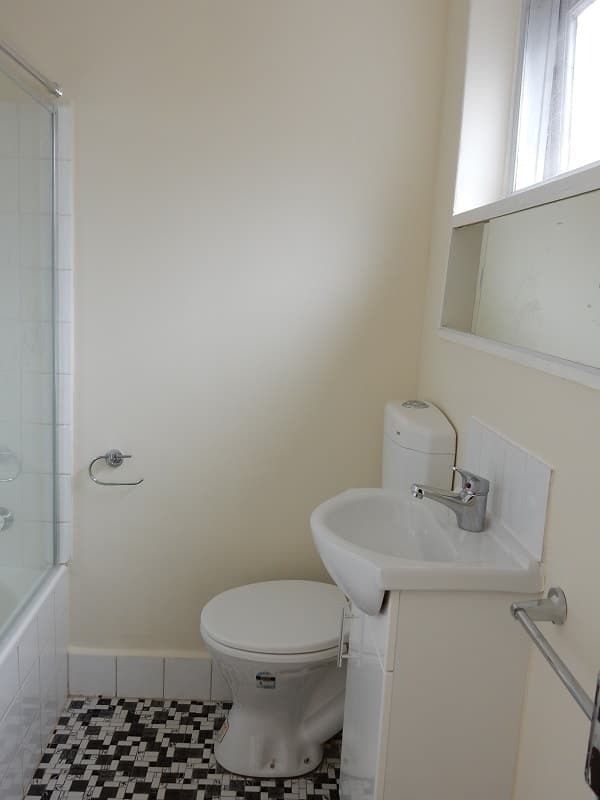 10/1 Hatfield Ct, West Footscray - Thumbnail 6