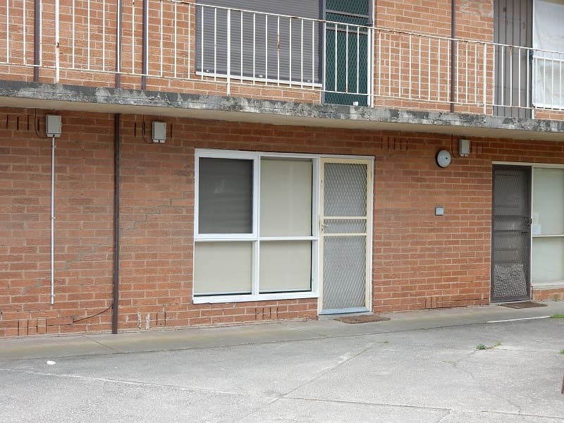 10/1 Hatfield Ct, West Footscray - Thumbnail 7