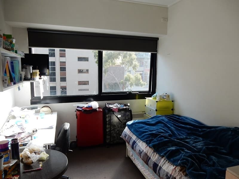 201/50 Barry St, Carlton - Thumbnail 3