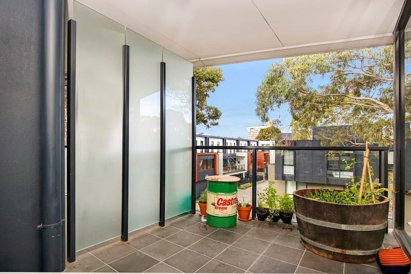 2.02/21 Rex Ave, Fairfield - Thumbnail 3