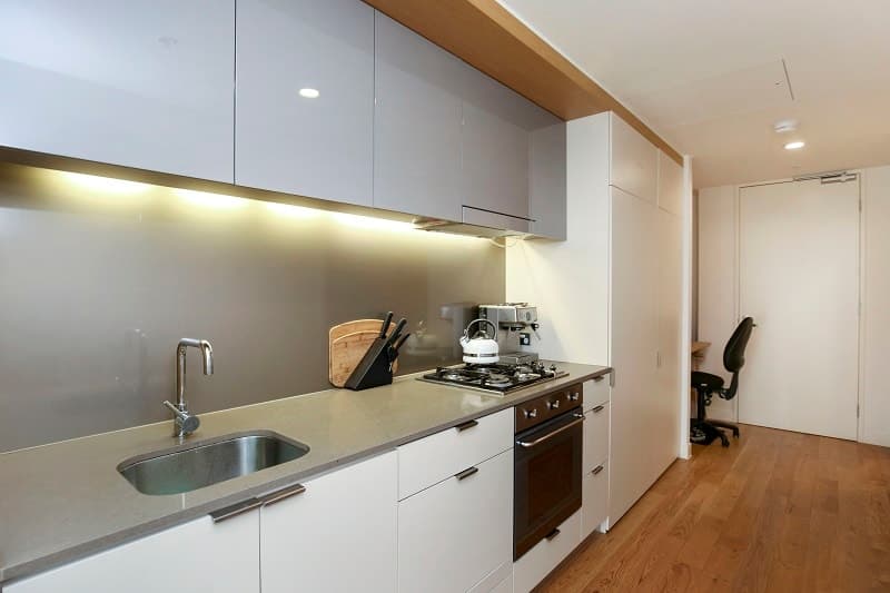 2.02/21 Rex Ave, Fairfield - Thumbnail 5
