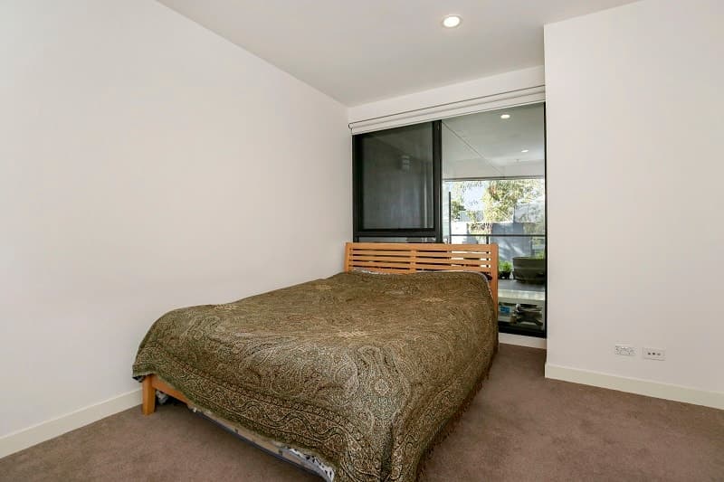 2.02/21 Rex Ave, Fairfield - Thumbnail 6