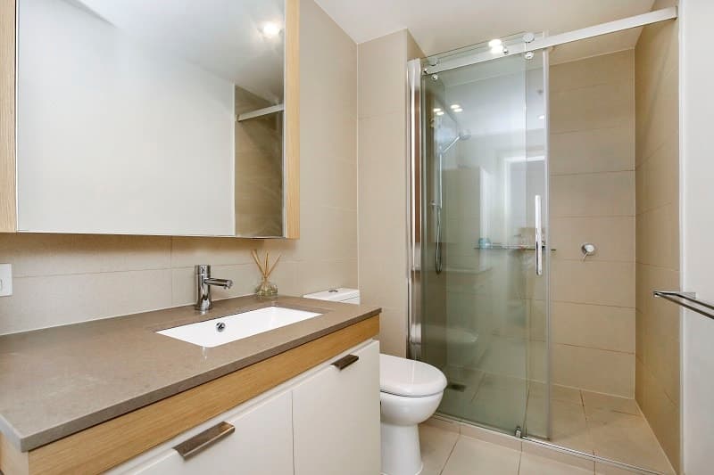 2.02/21 Rex Ave, Fairfield - Thumbnail 7