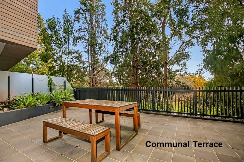 2.02/21 Rex Ave, Fairfield - Thumbnail 8