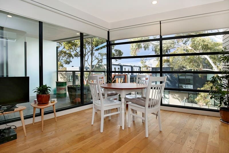202/21 Rex Ave, Alphington - Thumbnail 2