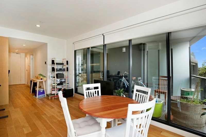 202/21 Rex Ave, Alphington - Thumbnail 3