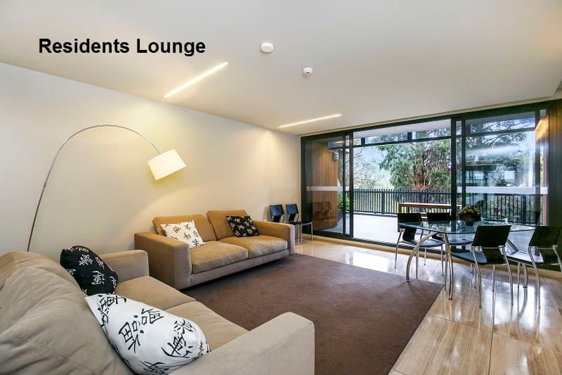202/21 Rex Ave, Alphington - Thumbnail 8