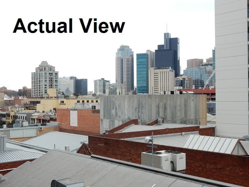 412/133 Pelham St, Carlton - Image 1
