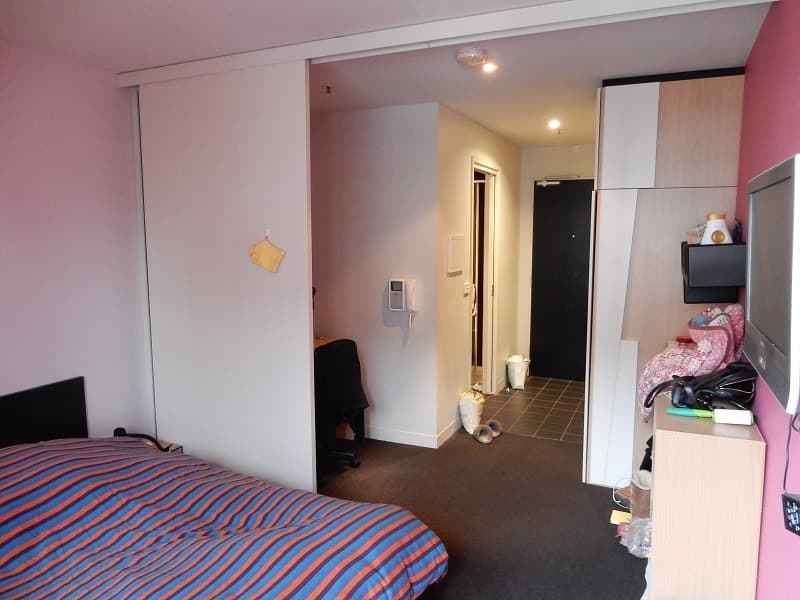 412/133 Pelham St, Carlton - Thumbnail 3
