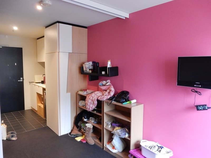 412/133 Pelham St, Carlton - Thumbnail 5