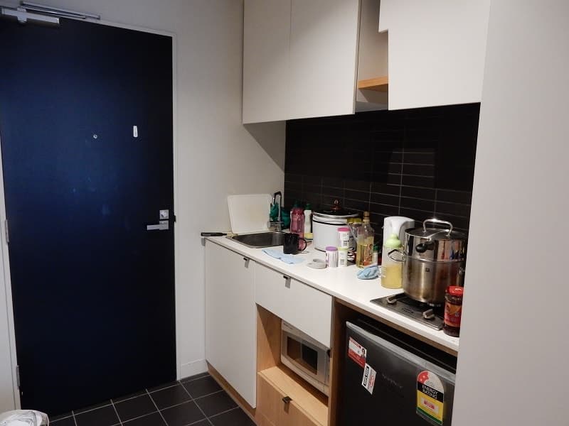 412/133 Pelham St, Carlton - Thumbnail 6