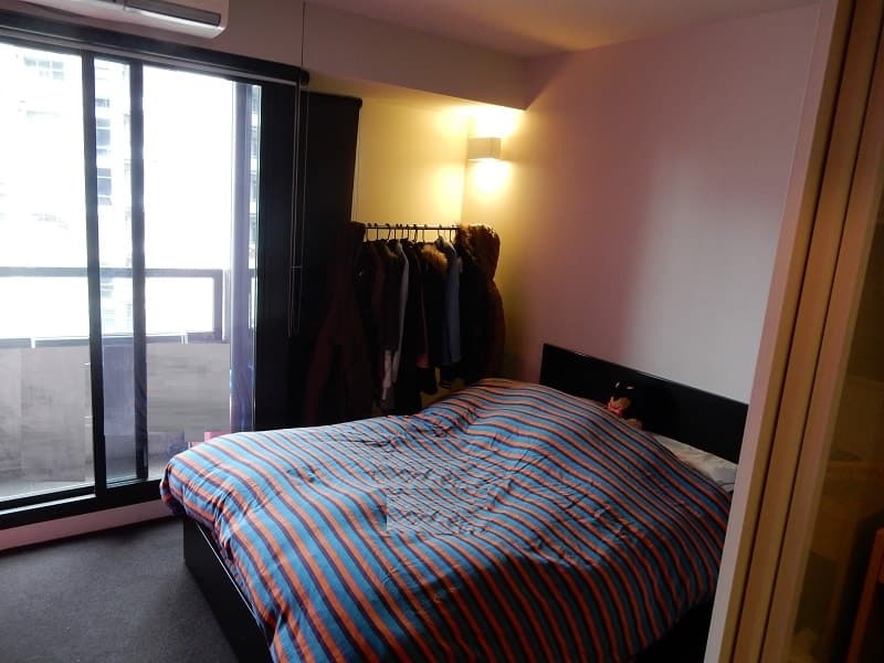 412/133 Pelham St, Carlton - Thumbnail 7