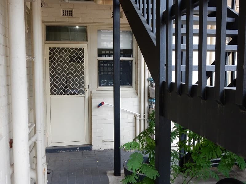 25/17 Queens Rd, Melbourne - Thumbnail 6