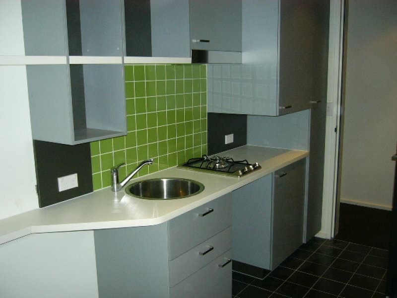 314/24 Barkly Pl, Carlton - Thumbnail 2