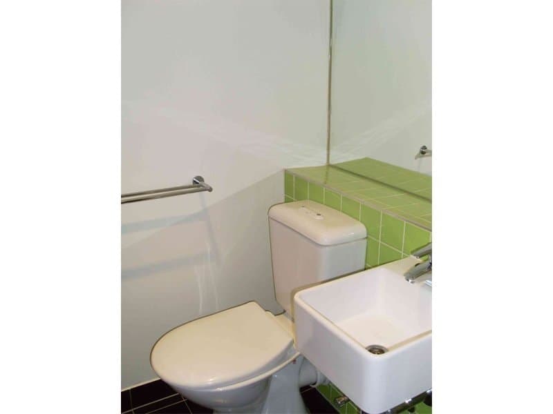 314/24 Barkly Pl, Carlton - Thumbnail 4