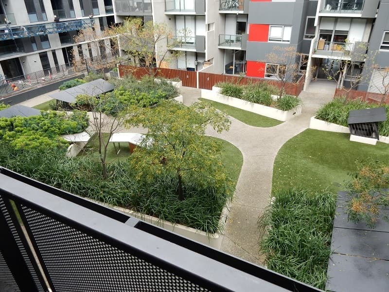207/151 Princes St, Carlton - Image 1