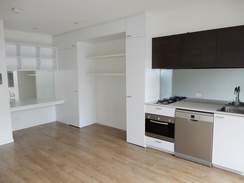 207/151 Princes St, Carlton - Thumbnail 3