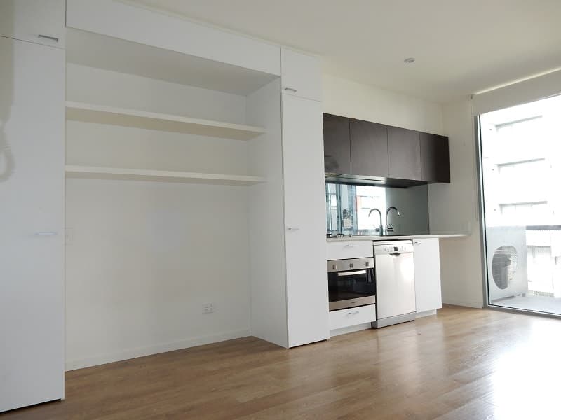 207/151 Princes St, Carlton - Thumbnail 4