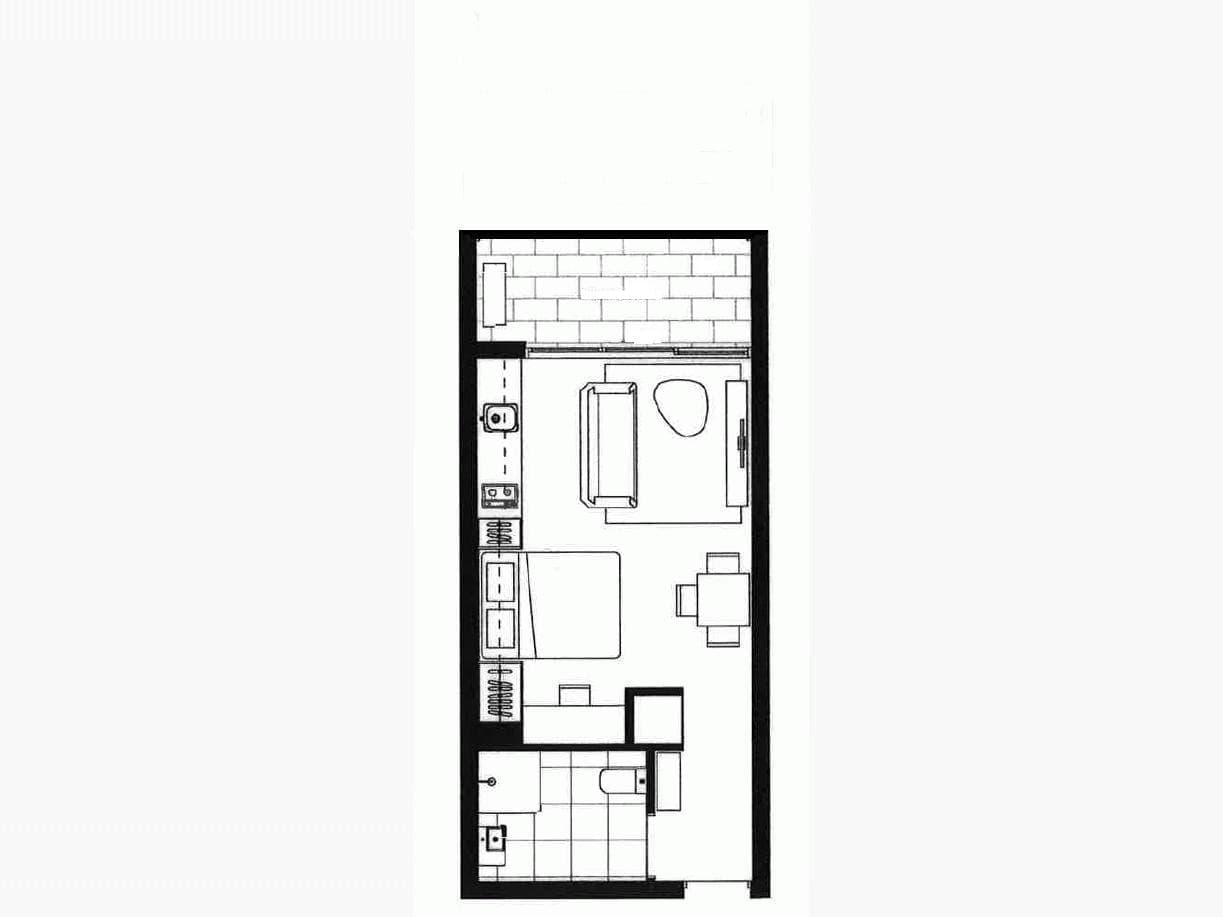 207/151 Princes St, Carlton - Thumbnail 6
