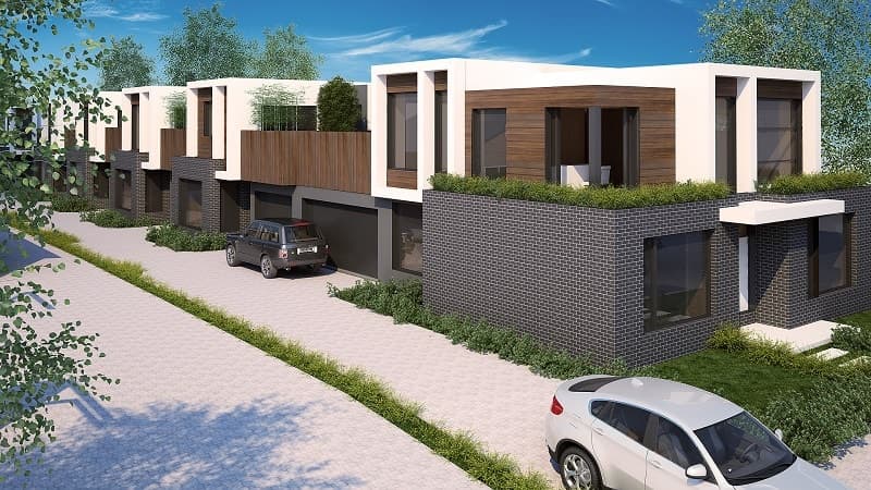 Flemington VIC 3031, Flemington - Image 1