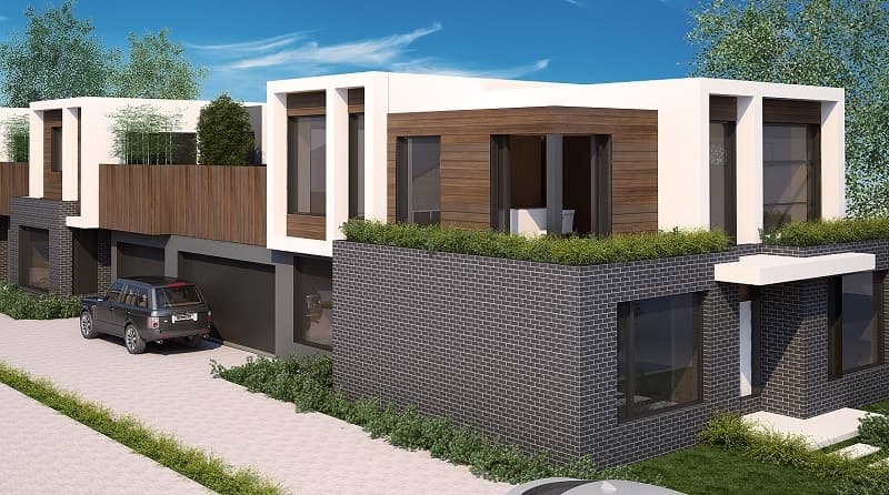 Flemington VIC 3031, Flemington - Thumbnail 2