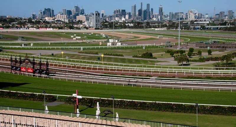 Flemington VIC 3031, Flemington - Thumbnail 5