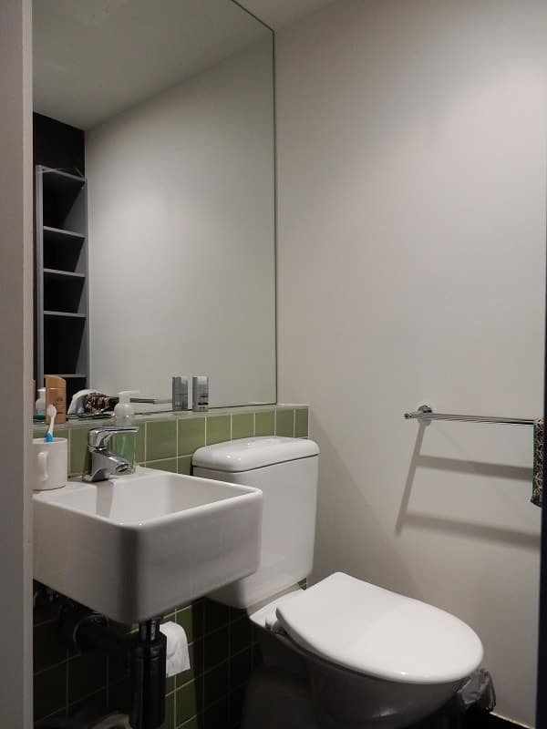 204/24 Barkly Pl, Carlton - Thumbnail 3